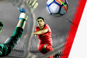 PROTEGE TU APUESTA ANTE GOLES IN EXTREMIS