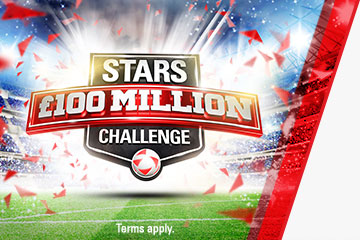 PREDICT THE WORLD CUP AND WIN UP TO {{UserDefCurrSym}}100 MILLION