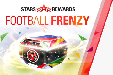 Football Frenzy