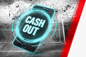 Cash Out - Assurez vos gains rapidement