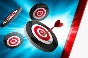 Missioni BetStars