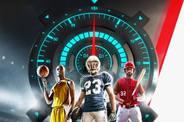 US Sports Free Bet Offer