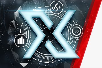 Mercados xG